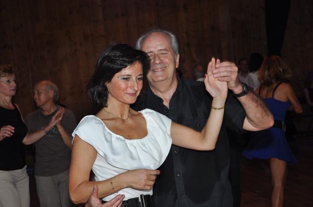 min 2014 09 28 station danse 080